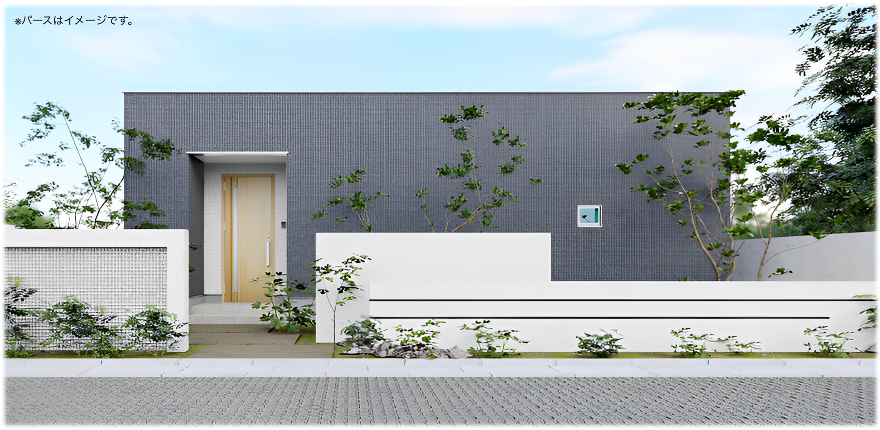 25坪998万円の家